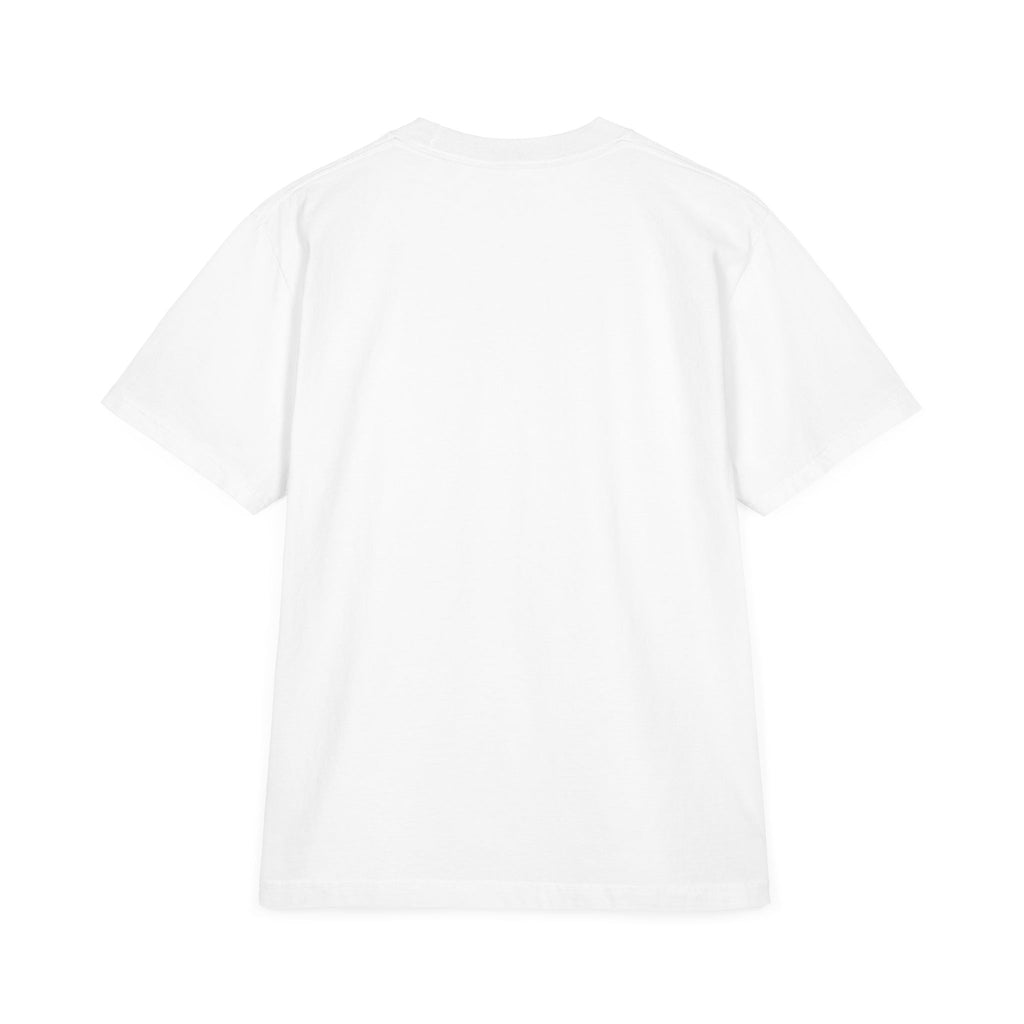 Yaya Abstract Watercolor Mug T-Shirt
