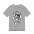 People Over Profit T-Shirt | Statement Social Justice Tee, Values-Led Apparel