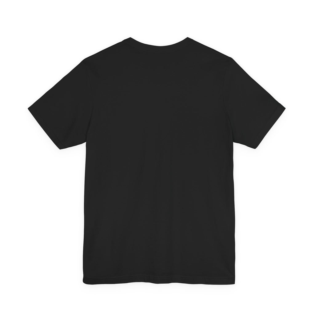 People Over Profit T-Shirt | Statement Social Justice Tee, Values-Led Apparel