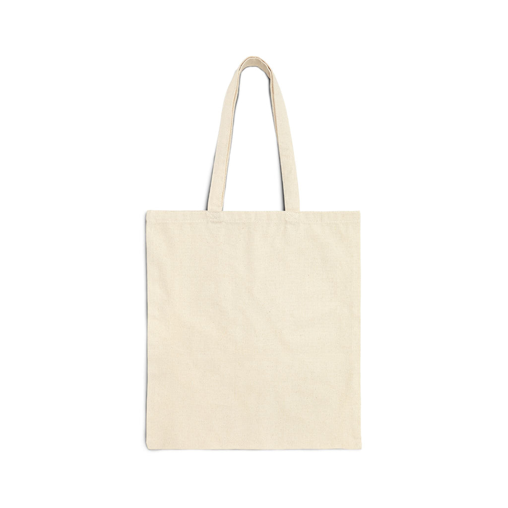 Eat the Rich graphic tote | People Over Profit statement tote