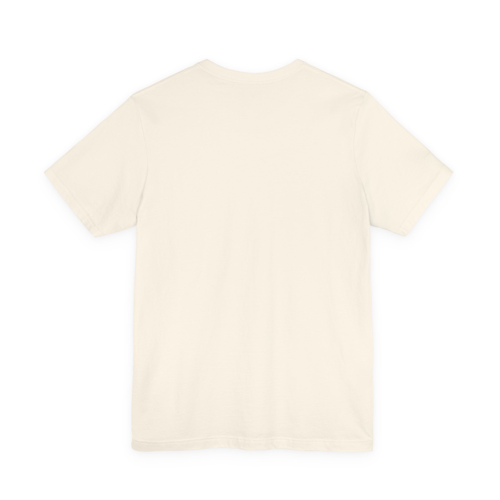 People Over Profit T-Shirt | Statement Social Justice Tee, Values-Led Apparel