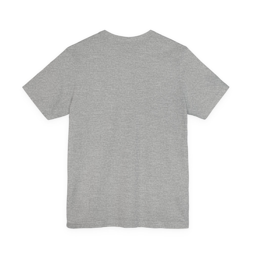 People Over Profit T-Shirt | Statement Social Justice Tee, Values-Led Apparel