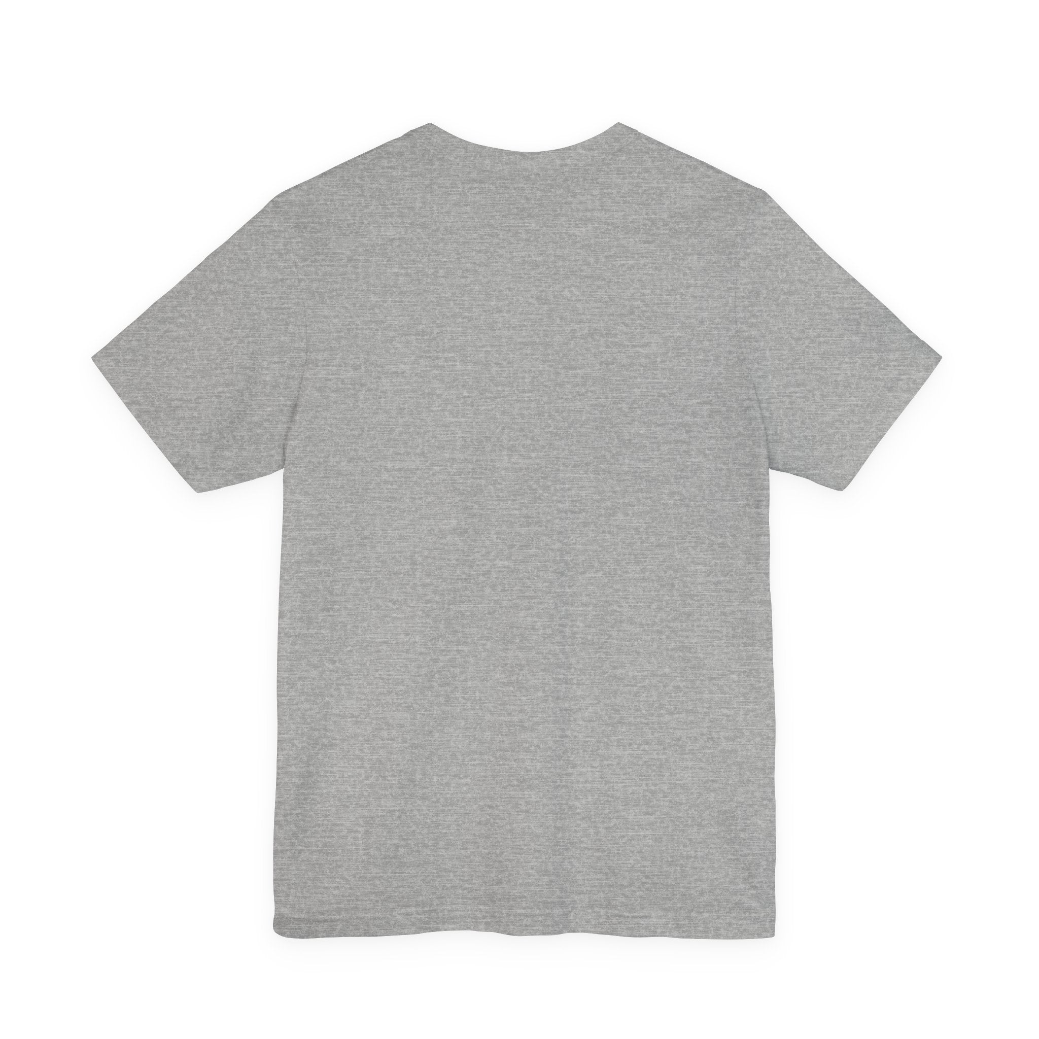 People Over Profit T-Shirt | Statement Social Justice Tee, Values-Led Apparel