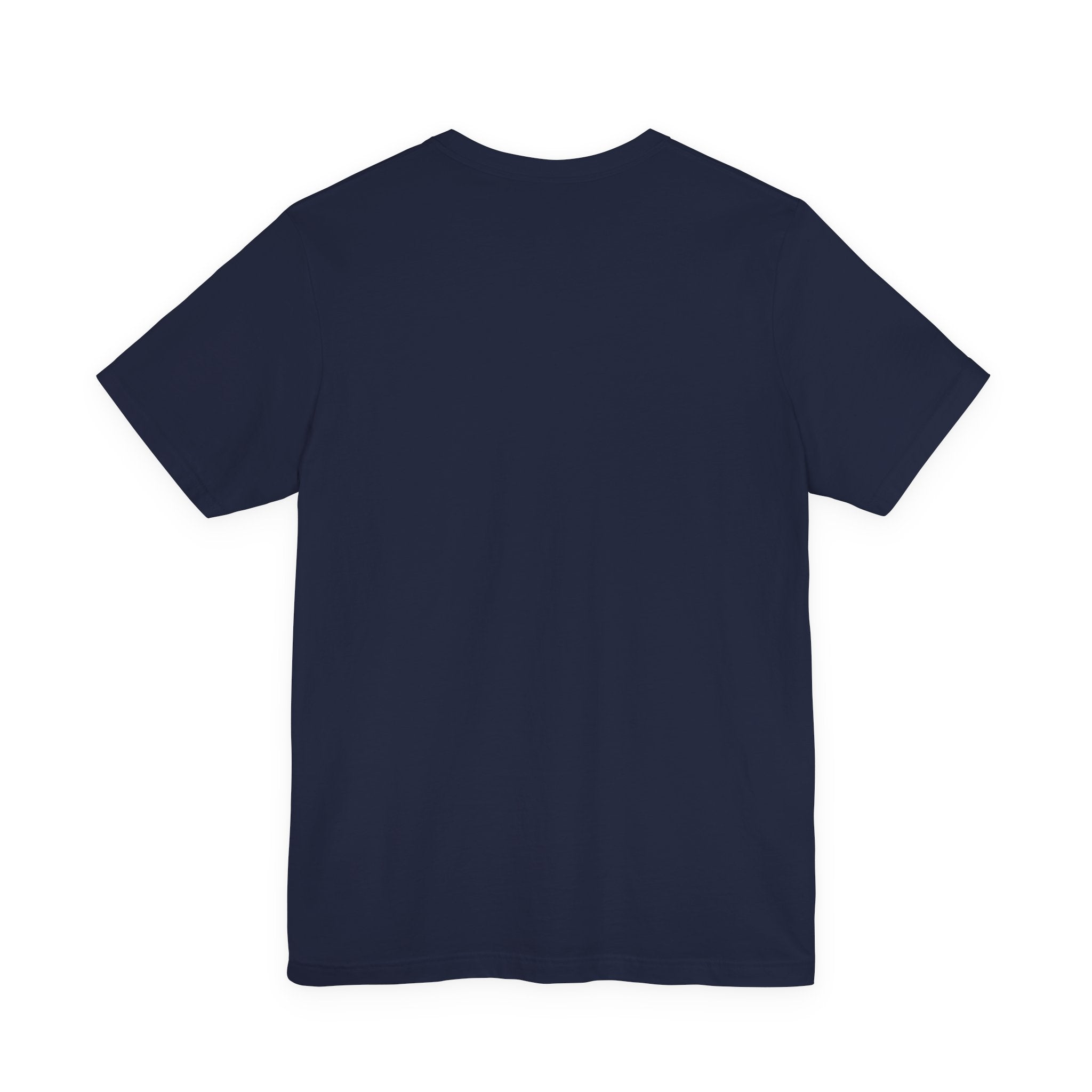 People Over Profit T-Shirt | Statement Social Justice Tee, Values-Led Apparel