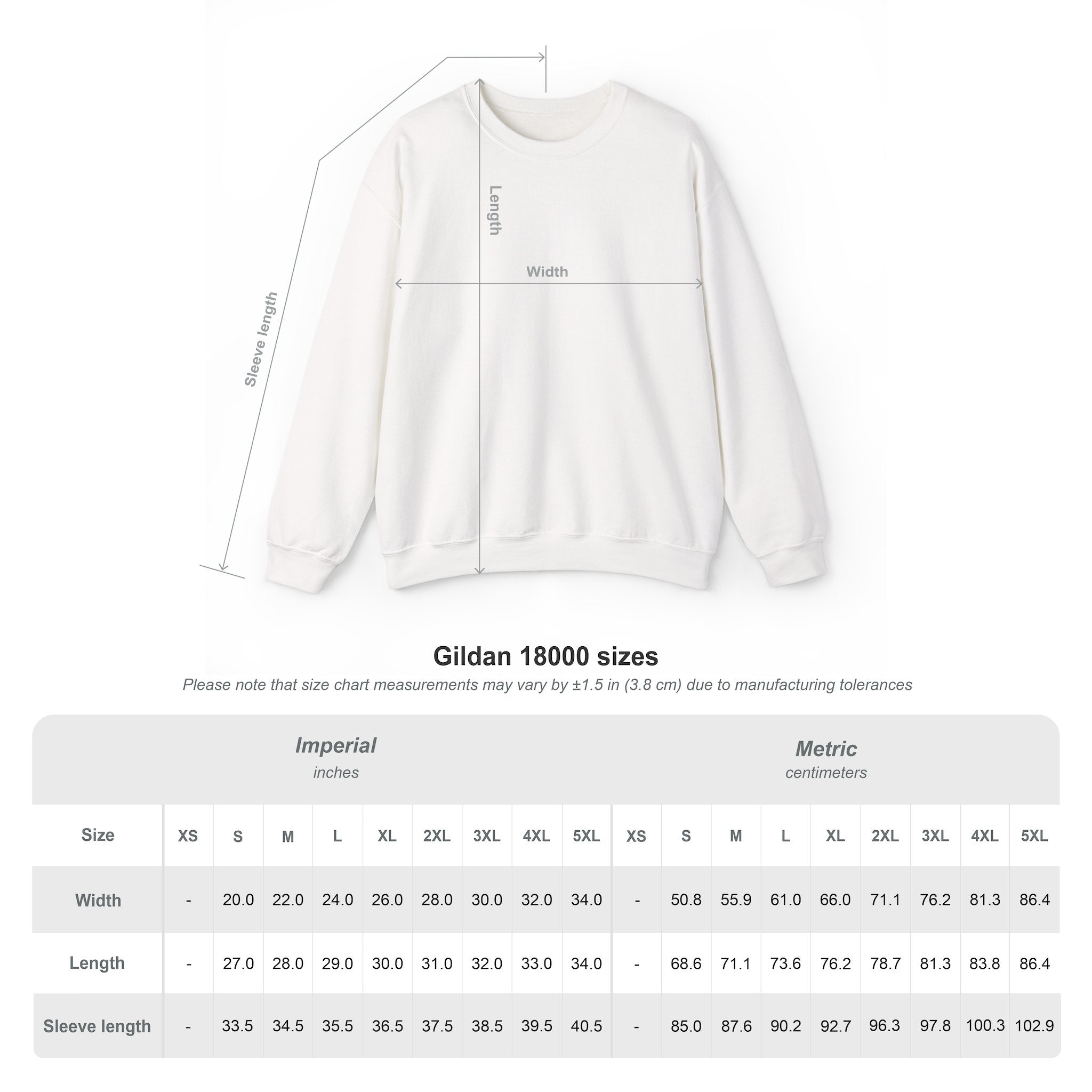 Retro Cassette Crewneck Sweatshirt — "Ariwo Ko Ni Music" Graphic