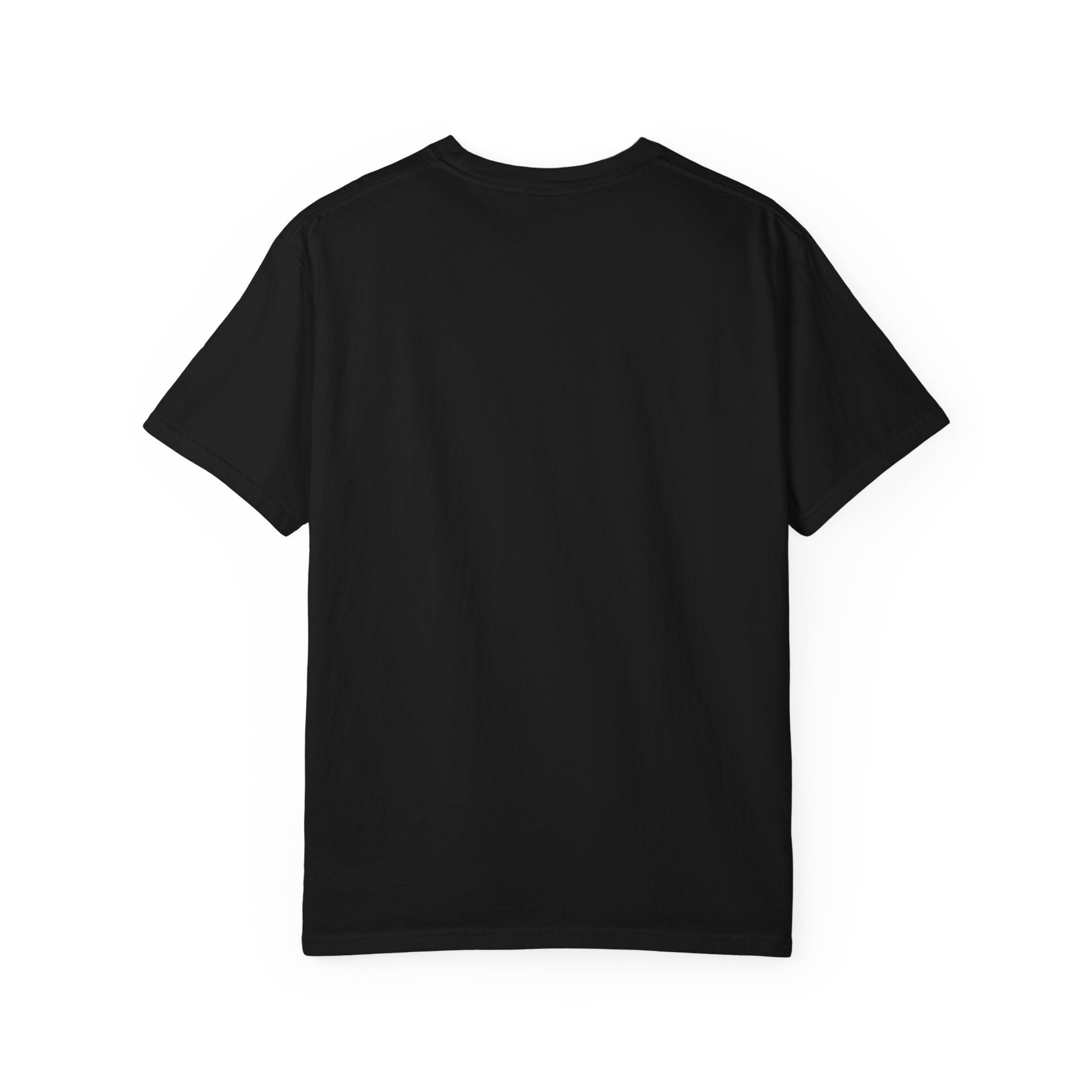Copy of What You See Is What Is Real T-Shirt — Thoughtful Literary Quote Tee