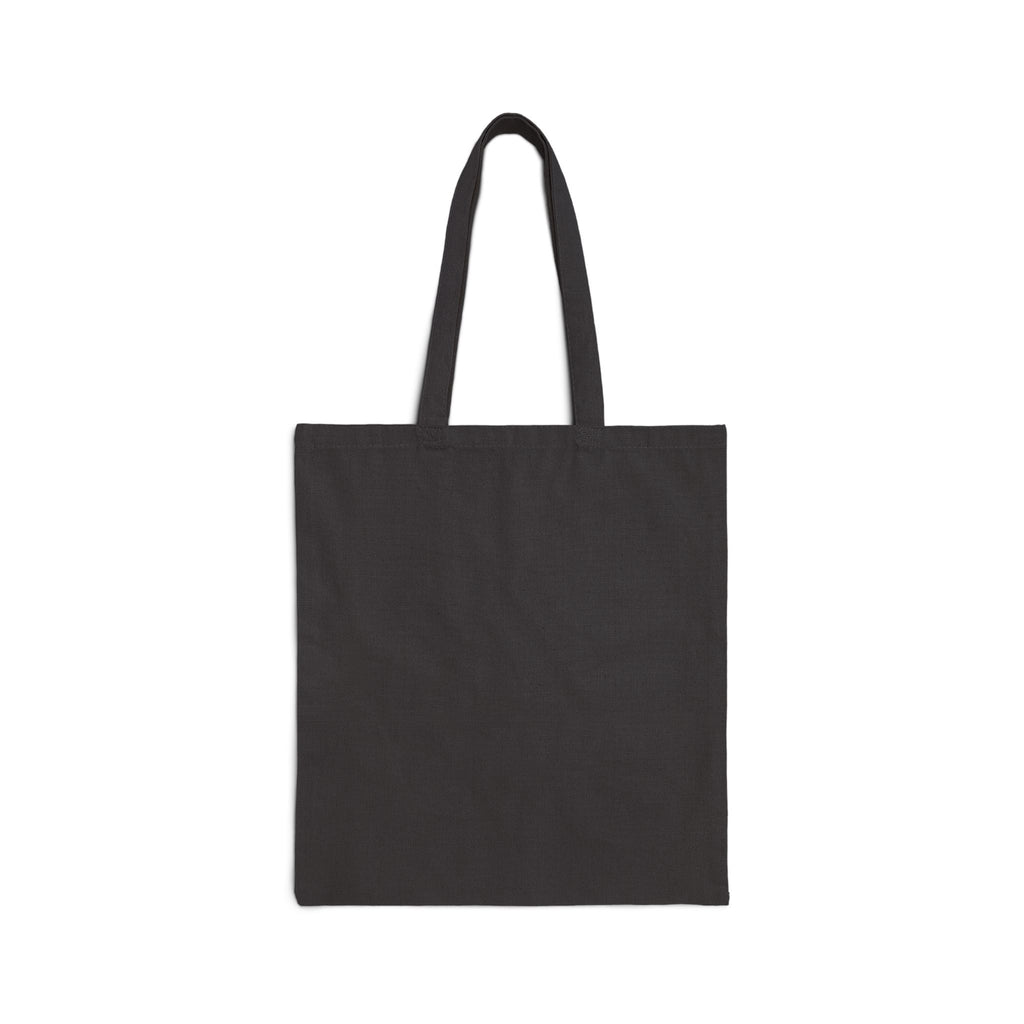 Eat the Rich graphic tote | People Over Profit statement tote