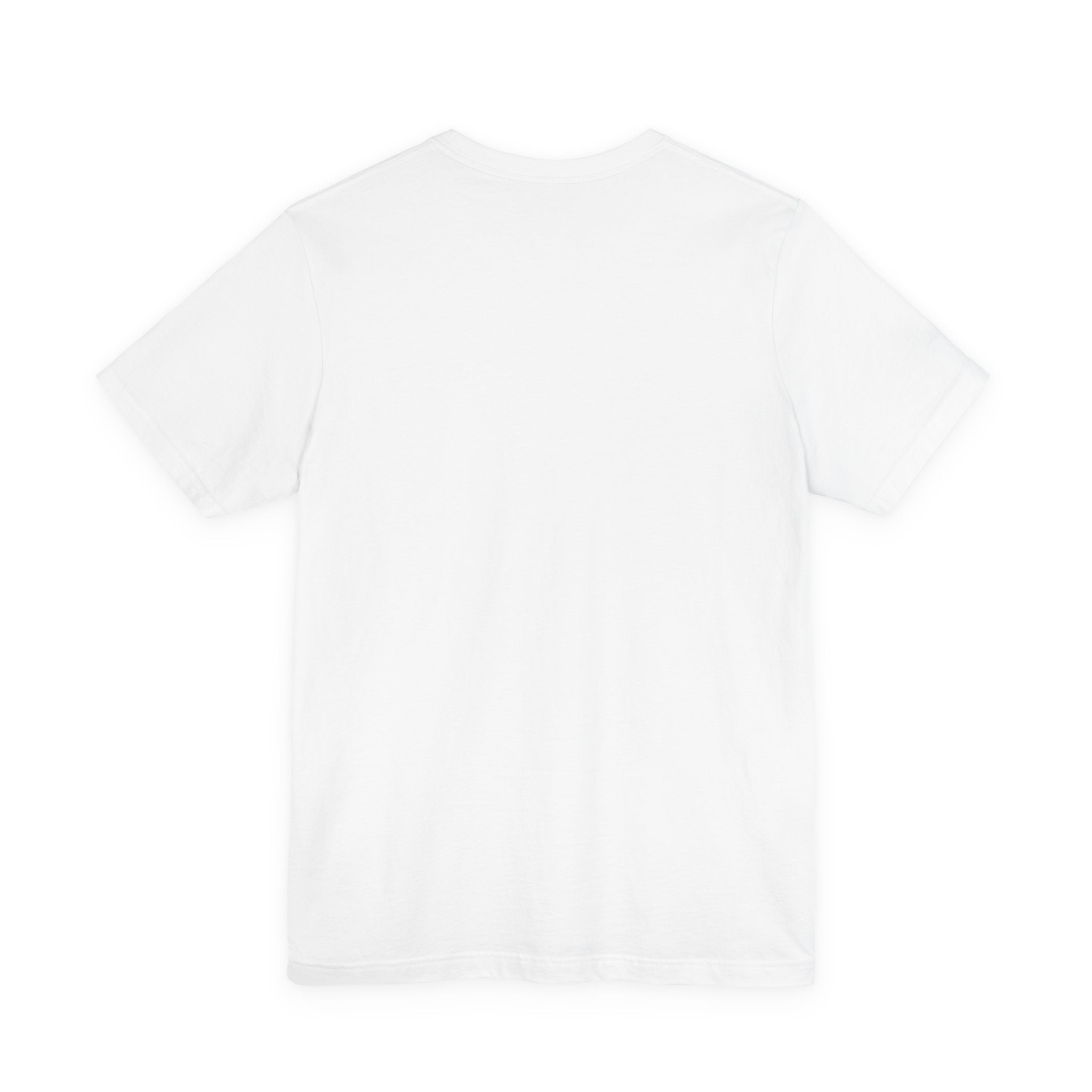 People Over Profit T-Shirt | Statement Social Justice Tee, Values-Led Apparel
